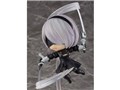 �˂�ǂ낢�� NieR�FAutomata 2B(�����n��B�^) [2022�N12��]