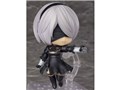 �˂�ǂ낢�� NieR�FAutomata 2B(�����n��B�^) [2022�N12��]