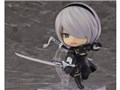 �˂�ǂ낢�� NieR�FAutomata 2B(�����n��B�^) [2022�N12��]