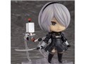 �˂�ǂ낢�� NieR�FAutomata 2B(�����n��B�^) [2022�N12��]