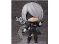 �˂�ǂ낢�� NieR�FAutomata 2B(�����n��B�^) [2022�N12��]