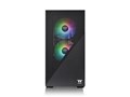 Divider 170 TG ARGB Black CA-1S4-00S1WN-00 [�u���b�N]