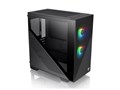 Divider 170 TG ARGB Black CA-1S4-00S1WN-00 [�u���b�N]