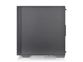 Divider 170 TG ARGB Black CA-1S4-00S1WN-00 [�u���b�N]