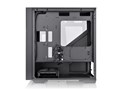 Divider 170 TG ARGB Black CA-1S4-00S1WN-00 [�u���b�N]