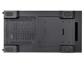 Divider 170 TG ARGB Black CA-1S4-00S1WN-00 [�u���b�N]