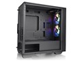 Divider 170 TG ARGB Black CA-1S4-00S1WN-00 [�u���b�N]