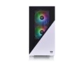 Divider 170 TG ARGB Snow CA-1S4-00S6WN-00 [�z���C�g]