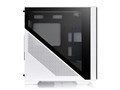 Divider 170 TG ARGB Snow CA-1S4-00S6WN-00 [�z���C�g]