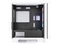Divider 170 TG ARGB Snow CA-1S4-00S6WN-00 [�z���C�g]