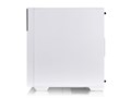 Divider 170 TG ARGB Snow CA-1S4-00S6WN-00 [�z���C�g]