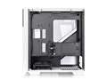 Divider 170 TG ARGB Snow CA-1S4-00S6WN-00 [�z���C�g]