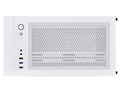 Divider 170 TG ARGB Snow CA-1S4-00S6WN-00 [�z���C�g]