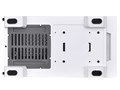 Divider 170 TG ARGB Snow CA-1S4-00S6WN-00 [�z���C�g]