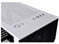 Divider 170 TG ARGB Snow CA-1S4-00S6WN-00 [�z���C�g]