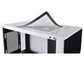 Divider 170 TG ARGB Snow CA-1S4-00S6WN-00 [�z���C�g]
