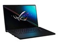 ROG Zephyrus M16 GU603ZM GU603ZM-I7R3060E