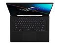 ROG Zephyrus M16 GU603ZM GU603ZM-I7R3060E