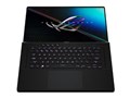 ROG Zephyrus M16 GU603ZM GU603ZM-I7R3060E