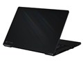 ROG Zephyrus M16 GU603ZM GU603ZM-I7R3060E