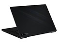 ROG Zephyrus M16 GU603ZM GU603ZM-I7R3060E