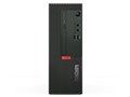 ThinkCentre M70c Small 11GK000NJP