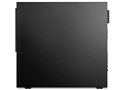 ThinkCentre M70c Small 11GK000NJP