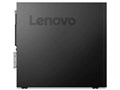 ThinkCentre M70c Small 11GK000NJP