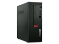 ThinkCentre M70c Small 11GK000NJP