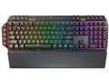 700K EVO gaming keyboard CGR-700KEVO 11 赤軸
