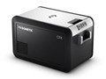 CFX3 35