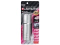 LED�A���~���C�g L6A3004SV [�V���o�[]