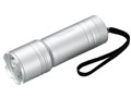 LED�A���~���C�g L6A3004SV [�V���o�[]