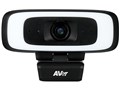 CAM130