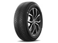[1�{] CROSSCLIMATE 2 SUV 235/50R20 104W XL