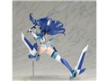 ��P�⏥�V���t�H�M�AGX 1/7 ����