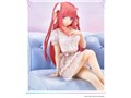 PRISMA WING �ܓ����̉ԉ� 1/7 �����T