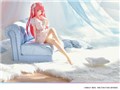 PRISMA WING �ܓ����̉ԉ� 1/7 �����T