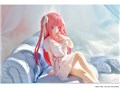 PRISMA WING �ܓ����̉ԉ� 1/7 �����T