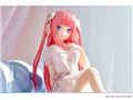 PRISMA WING �ܓ����̉ԉ� 1/7 �����T