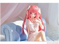 PRISMA WING �ܓ����̉ԉ� 1/7 �����T