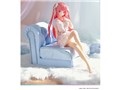 PRISMA WING �ܓ����̉ԉ� 1/7 �����T
