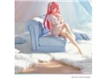 PRISMA WING �ܓ����̉ԉ� 1/7 �����T