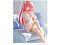 PRISMA WING �ܓ����̉ԉ� 1/7 �����T
