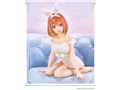 PRISMA WING �ܓ����̉ԉ� 1/7 ����l�t