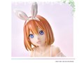 PRISMA WING �ܓ����̉ԉ� 1/7 ����l�t