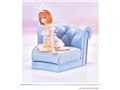 PRISMA WING �ܓ����̉ԉ� 1/7 ����l�t