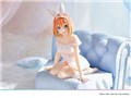 PRISMA WING �ܓ����̉ԉ� 1/7 ����l�t