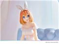 PRISMA WING �ܓ����̉ԉ� 1/7 ����l�t