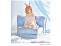 PRISMA WING �ܓ����̉ԉ� 1/7 ����l�t